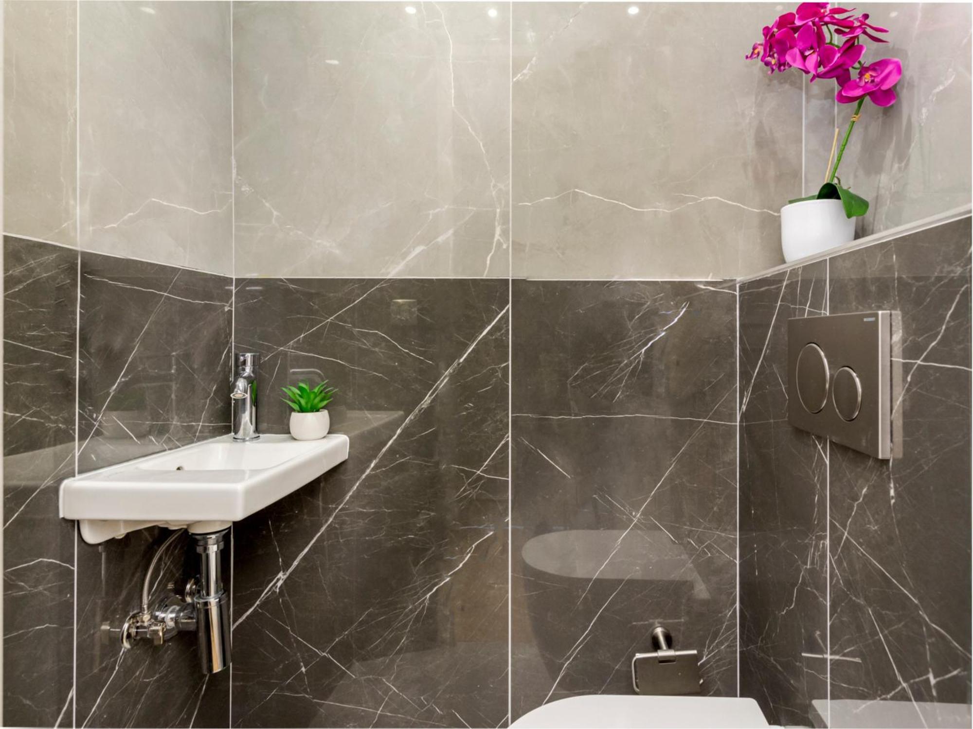Merveil - Luxury Suite -Champselysees- Florentin I 파리 외부 사진