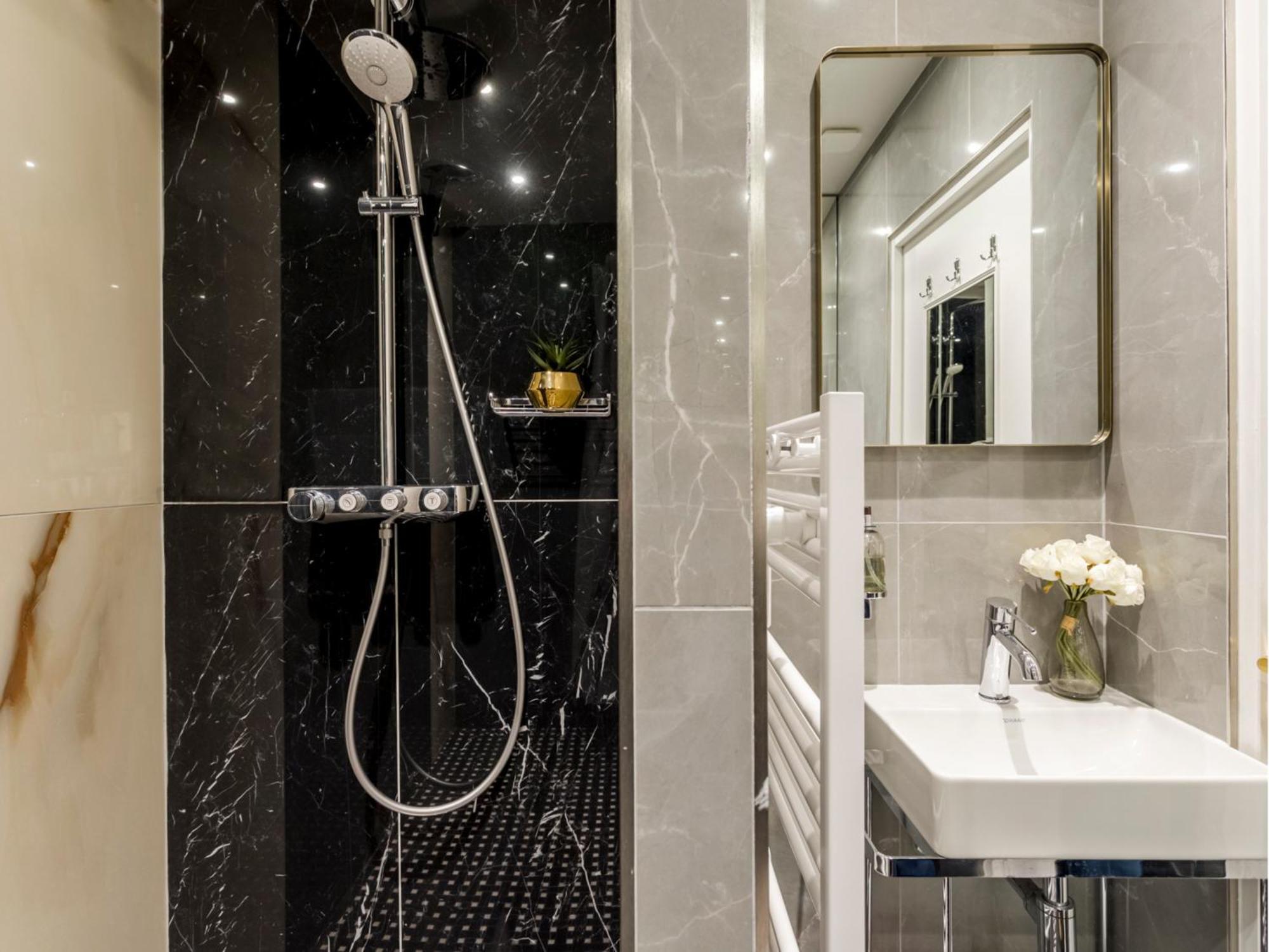 Merveil - Luxury Suite -Champselysees- Florentin I 파리 외부 사진