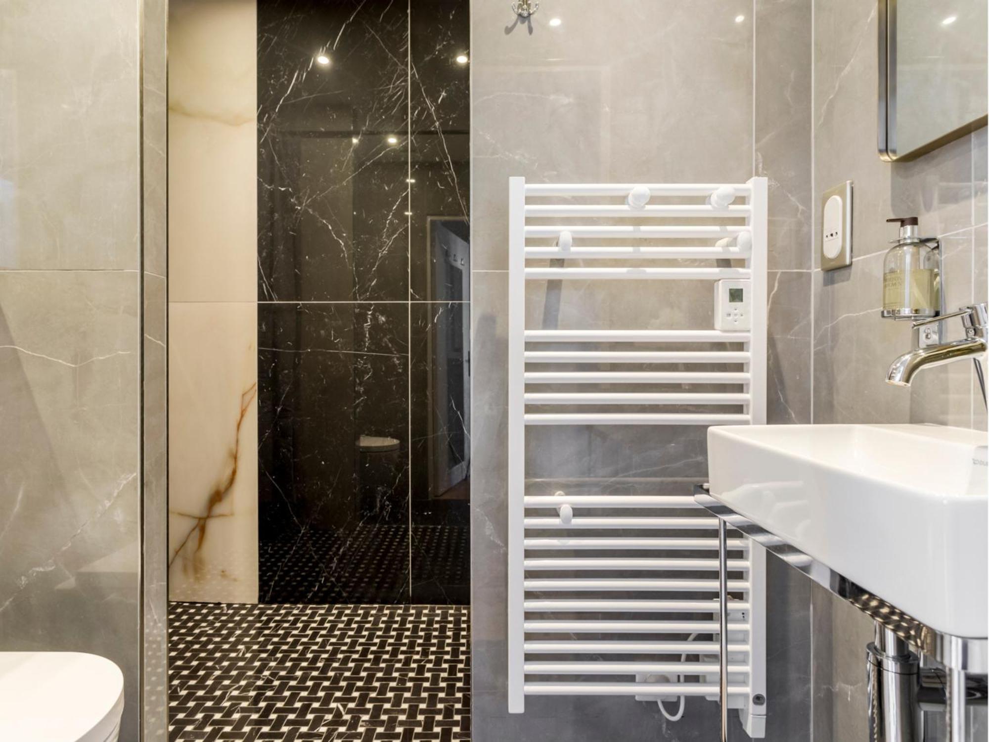 Merveil - Luxury Suite -Champselysees- Florentin I 파리 외부 사진